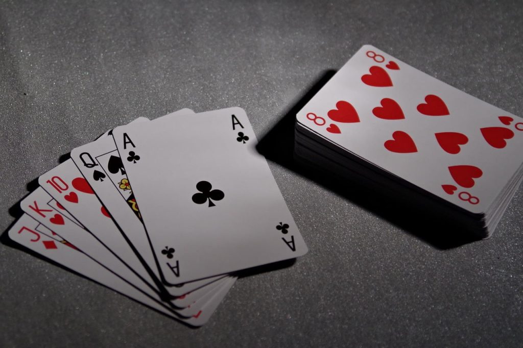 Gambling Tips
